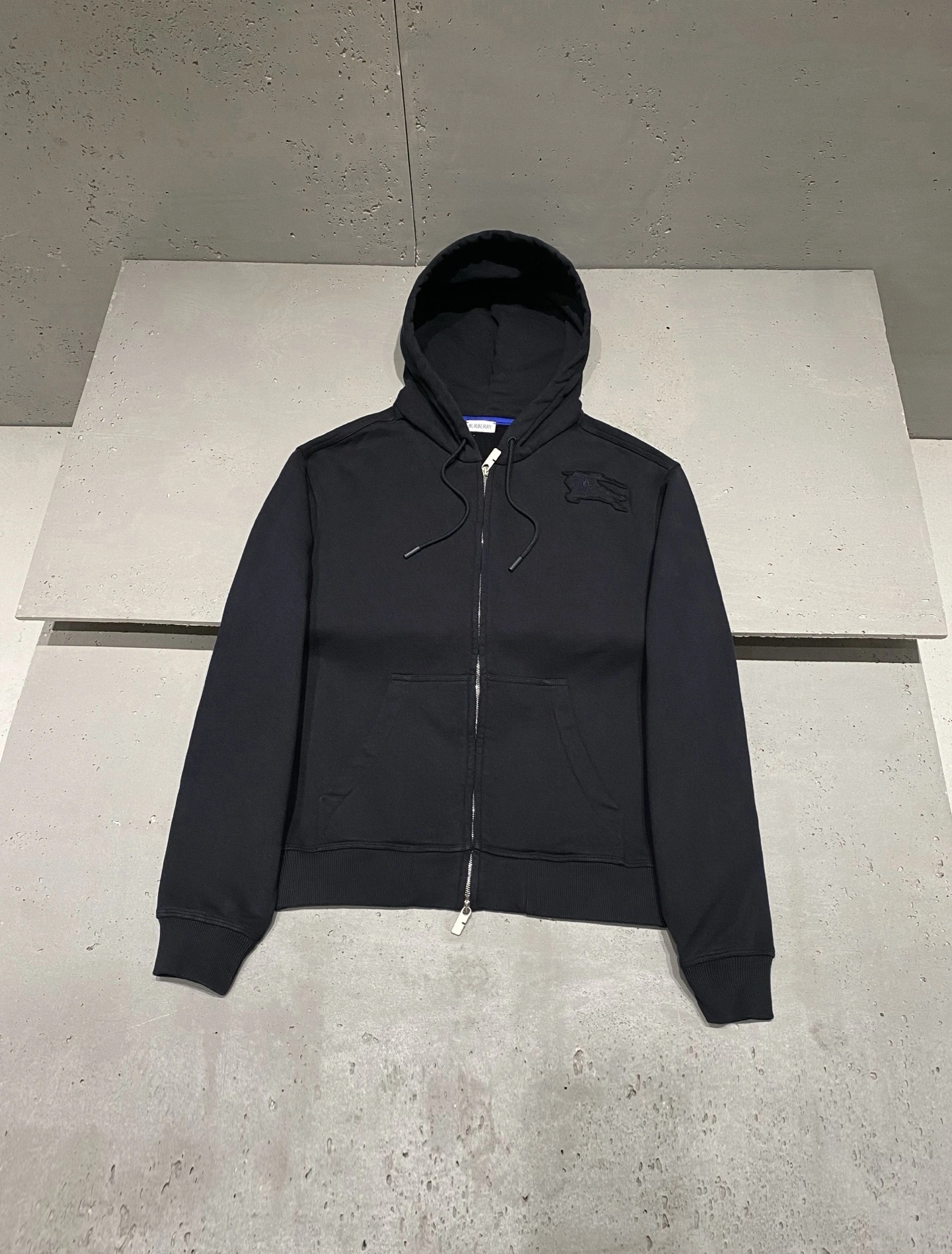 wg.luxury-- 2ur25rry Cotton oversize item:E-F361J0820H